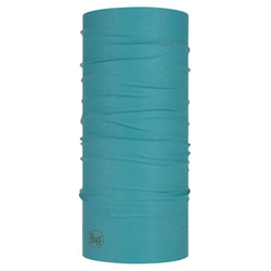  Buff Original Solid Dusty Blue