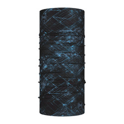  Buff Original AB5TR Blue