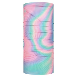  Buff Original Child Nacreous Multi