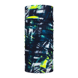  Buff Original Sineki Blue