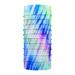  Buff CoolNet UV+Reflective R-Wira Multi