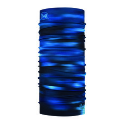  Buff Original Shading Blue