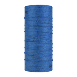 Buff CoolNet UV+ Reflective Azure Blue Htr