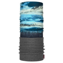  Buff Polar Hollow Blue