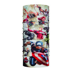  Buff Original The Avengers Multi