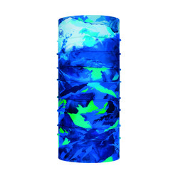  Buff JR Original High Mountain Blue