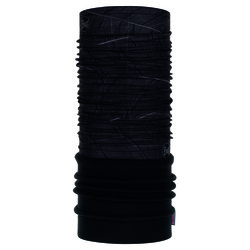  Buff Polar Embers Black 20-21