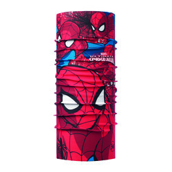  Buff Original Spiderman Approach