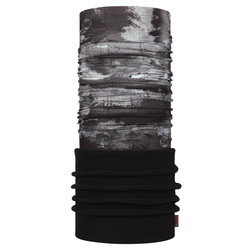  Buff Polar Geoelens Grey