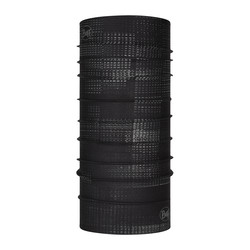  Buff Original Leaden Black