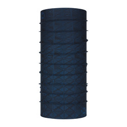  Buff Original Prosody Night Blue