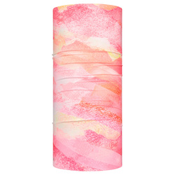  Buff JR Original Child Nova Blossom