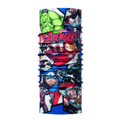  Buff Original Avengers Time Multi