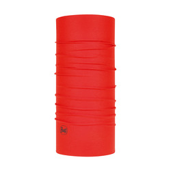  Buff Original Solid Fire