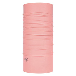  Buff Original Solid Blossom