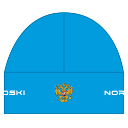  NordSki JR Active Rus 