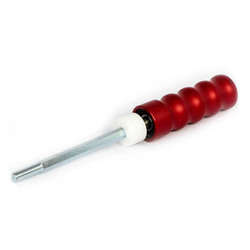 Ручка для роторной щетки Solda 120мм