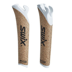 Ручки для лыжных палок Swix TCS Triac Aero