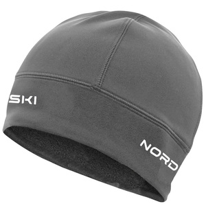  NordSki JR Warm  21/22
