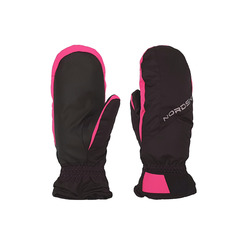  NordSki W Arctic   /