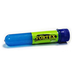  Vortex 50 extreme