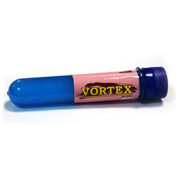  Vortex (+8-1) 50 luxe