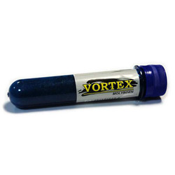 Эмульсия Vortex (+5-5) 50мл molybden