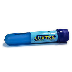  Vortex (+1-10) 50 super