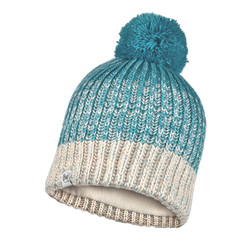 Шапка Buff Knitted&Polar Hat Gella Air