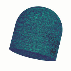  Buff Dryflx Hat Tourmaline
