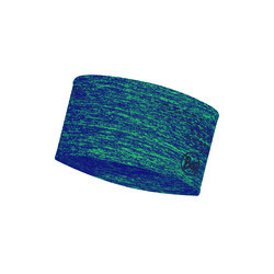  Buff Dryflx Tourmaline