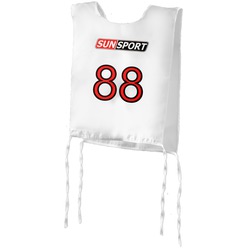Номер на завязках Sport365