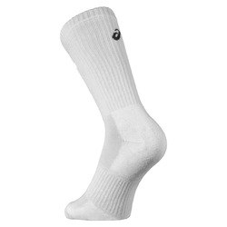 Носки беговые Asics PPK Crew Sock белый