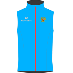  NordSki W Elite  Rus