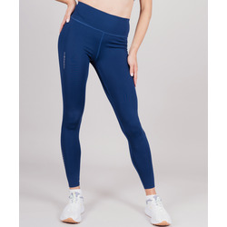  NordSki W Pro Energy Dark Ocean