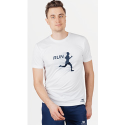  NordSki M Run  Print