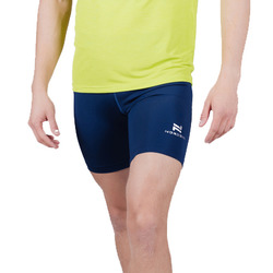   NordSki M Pro  Dark Ocean