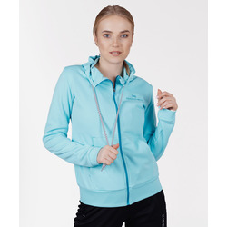  NordSki Hood  Light Breeze