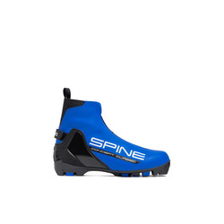 Ботинки лыжные Spine Concept Classic NNN 22/23