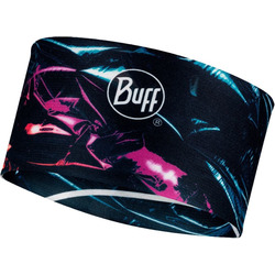  Buff CoolNet UV+Wide Xcross