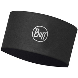  Buff CoolNet UV+Wide Solid Black