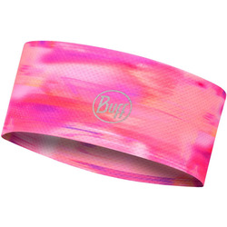  Buff Fastwick Sish Pink Fluor