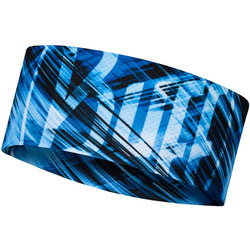  Buff Fastwick Edur Blue