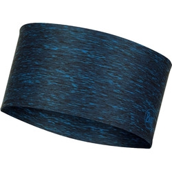 Buff CoolNet UV+Wide Navy Htr