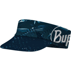  Buff Pack Speed Ccross