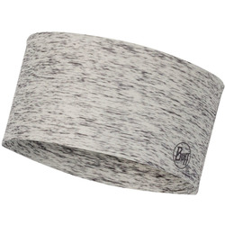  Buff CoolNet UV+Wide Silver Htr