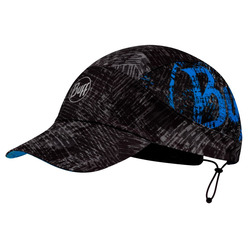  Buff Pack Speed Rush Graphite