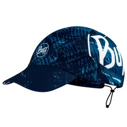  Buff Pack Speed Xcross