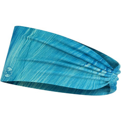  Buff CoolNet UV+Ellipse Pixeline Turquoise