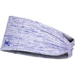 Повязка Buff CoolNet UV+Ellipse Lavender Blue Htr